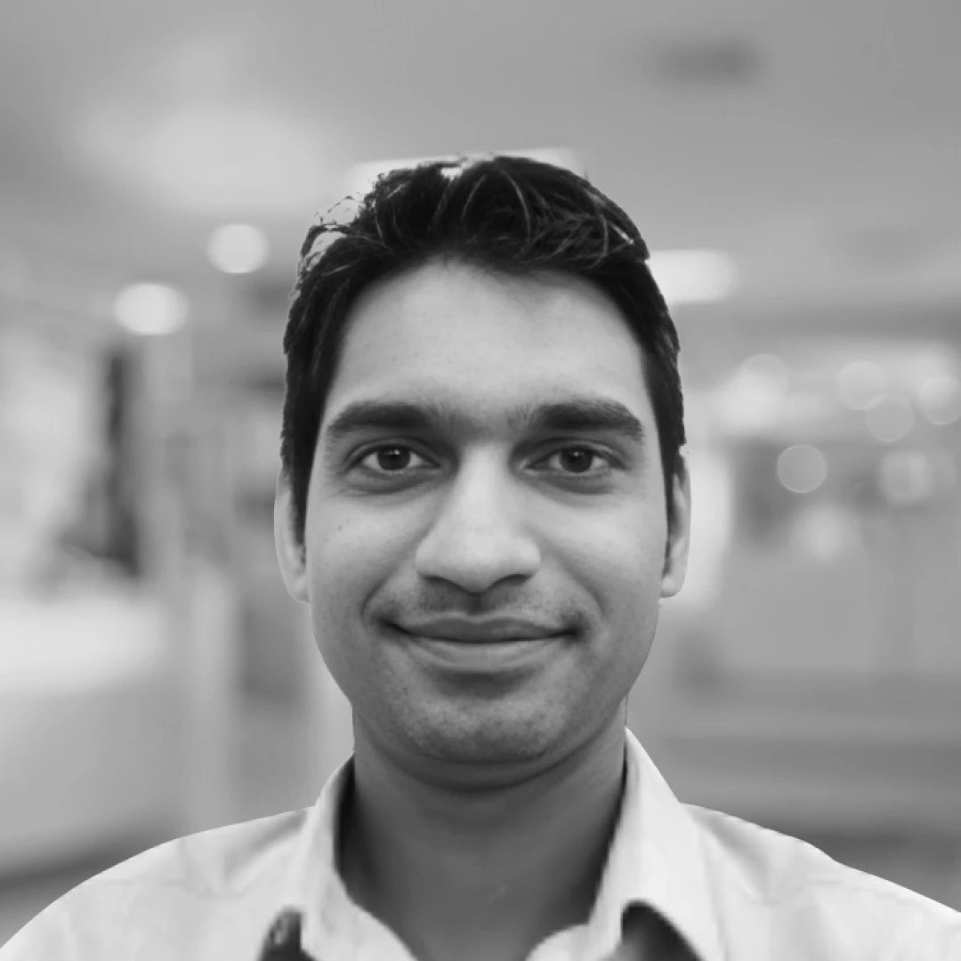 Dr Sathyan Gunaseelan