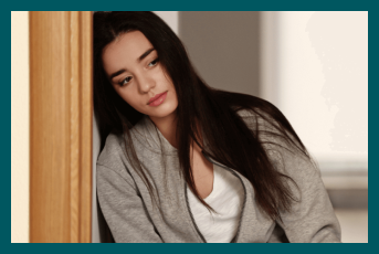 How Do You Know If You Are Shutting Down Emotionally?
