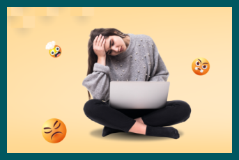 What To Say To Doctor To Get Stress Leave Australia?