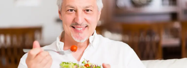 Heartburn, Acid Reflux, or GORD: What's the Difference? 