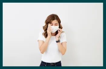 Prolonged flu symptoms: What to do when flu won't go away?