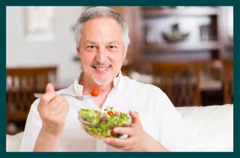 Heartburn, Acid Reflux, or GORD: What's the Difference?