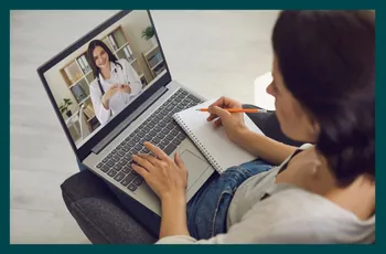 Why UTI keep coming back? Reasons & management