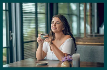 Best 7 simple actions to boost low mood: Therapist-approved