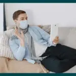 Chronic cough GP-approved management tips
