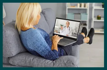 Talking to your doctor (GP) about mental health