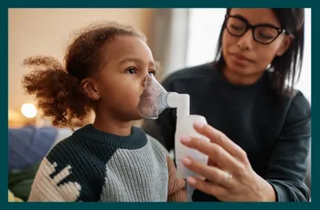 Respiratory Syncytial Virus (RSV): Doctor’s guide