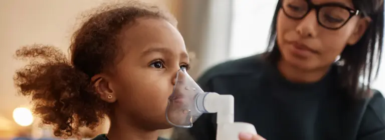 Respiratory Syncytial Virus (RSV): Doctor’s guide
