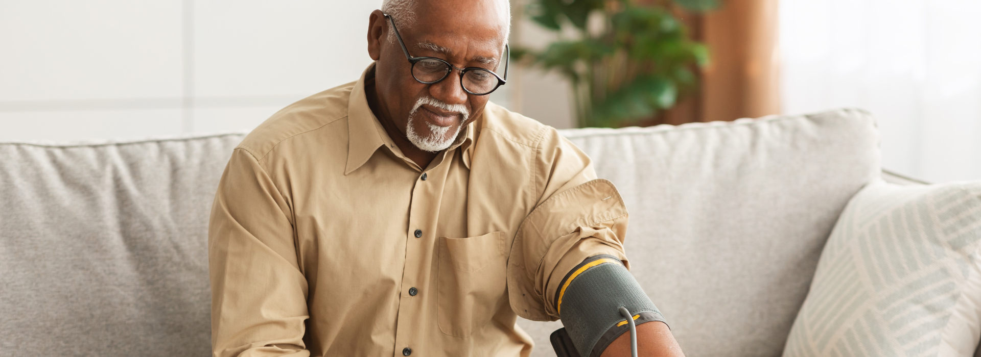 Hypertension headache: A doctor’s guide to home treatment