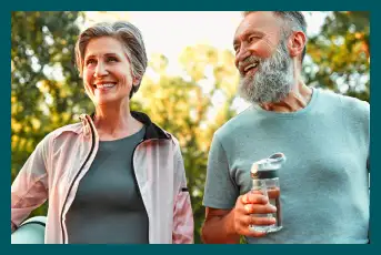 Mental health and older adults - Therapist’s guide