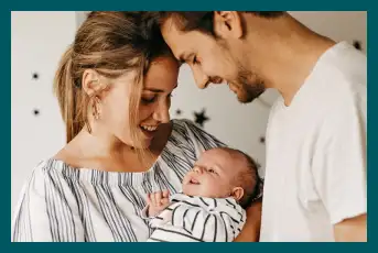 Self-care tips for parents -Trusted guide by therapists 