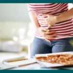 Irritable Bowel Syndrome (IBS) symptoms: 12 foods to avoid