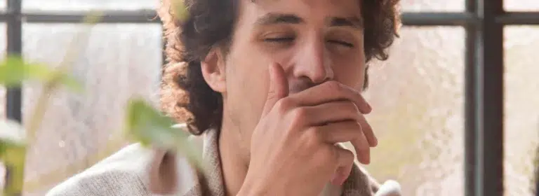Sinus infection (sinusitis): Symptoms & remedies