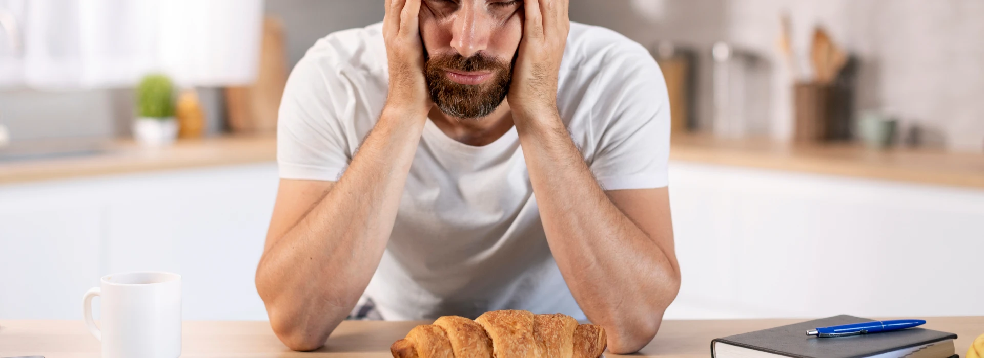 Sudden food allergy: Dr explains causes and remedies