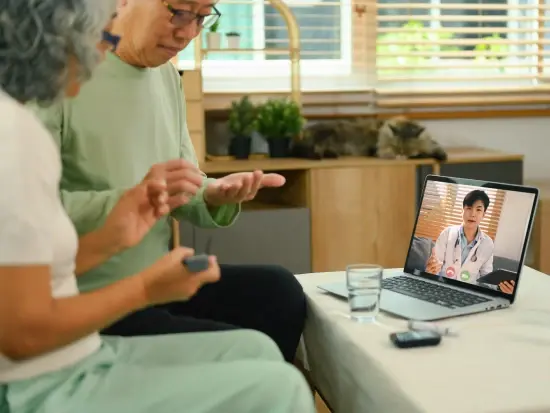 Access gp online