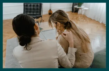 Emotional Abuse: Signs and examples