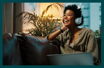 Premenstrual syndrome & hormonal mood swings - What to do