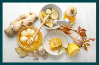 Cold and flu what to do