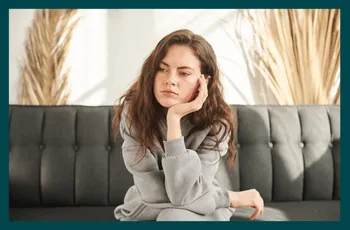 A guide to dealing with negative thoughts