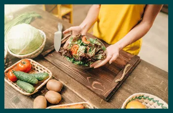 Acid reflux prevention: 7 Foods That Help with Heartburn