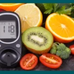 Natural remedies for Type 2 diabetes: GP-approved