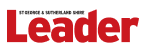 Leader