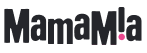 Mamamia