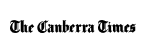 the-canberra-times- logo