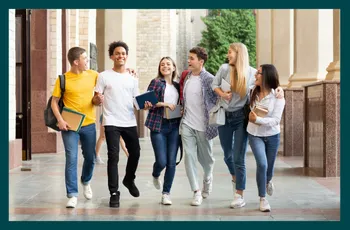 Can you get a medical certificate for Uni via Telehealth?