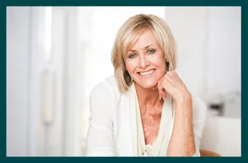 How can menopause affect your mental health