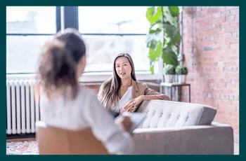 What is CBT (Cognitive Behavioural Therapy)