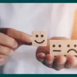 How emotional suppression affect your body  
