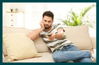 When nothing feels good anymore: Understanding anhedonia