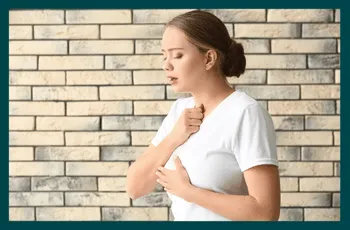 Tips for managing asthma during travel  