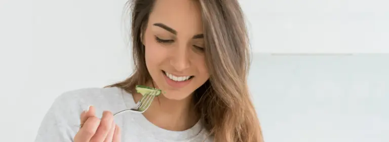 Best foods to eat after norovirus: What to eat & avoid while recovering  