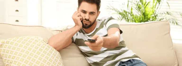 When nothing feels good anymore: Understanding anhedonia 