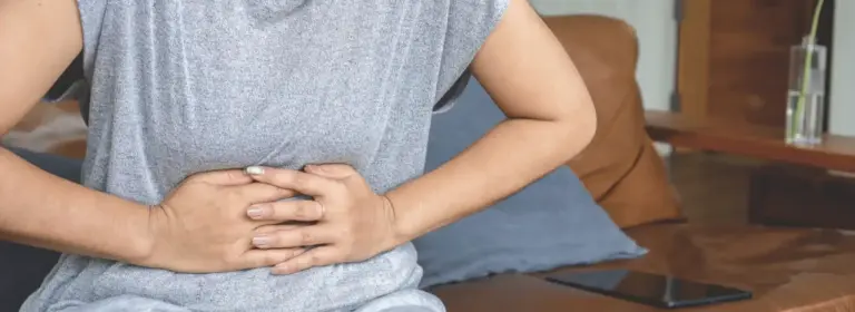 Diarrhoea at night (nocturnal diarrhoea) Causes, & treatment  