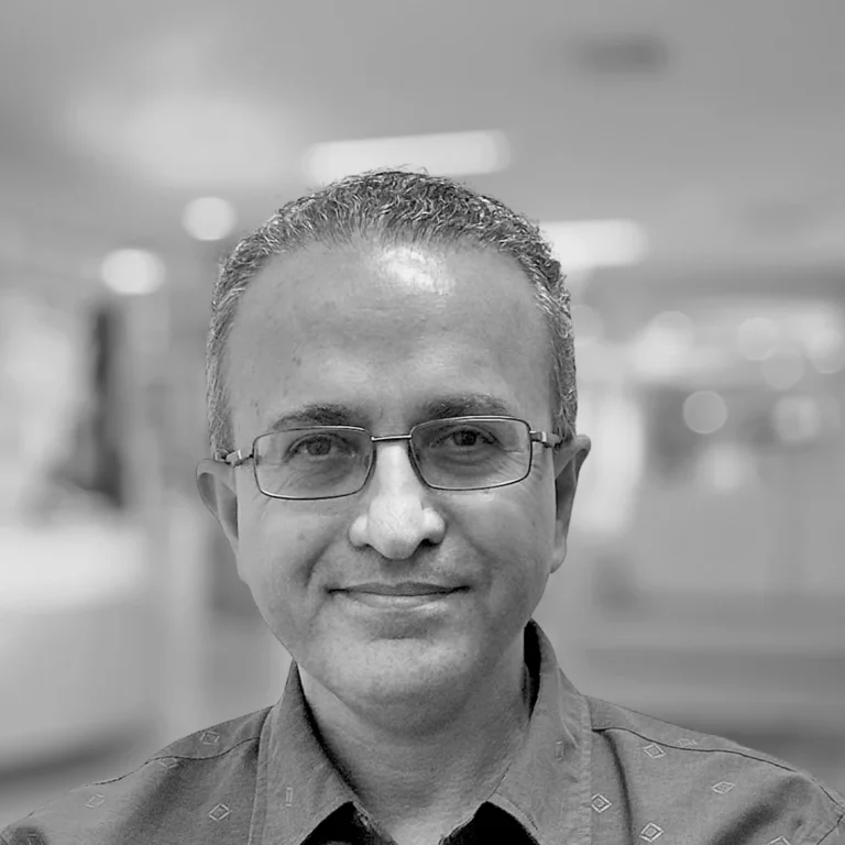 Hola-doctor-Mahmood-Nekooee