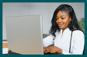 Bulk billed prescriptions through telehealth - What you need to know