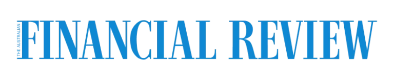 afr-logo