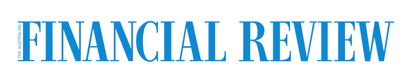 afr-logo