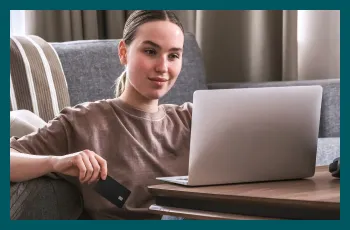 Bulk billed online prescriptions vs traditional GP visits