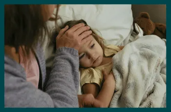 How to get a doctor’s note for a family emergency  