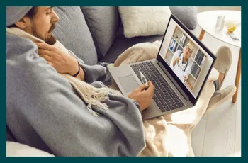 Online prescription services in Australia