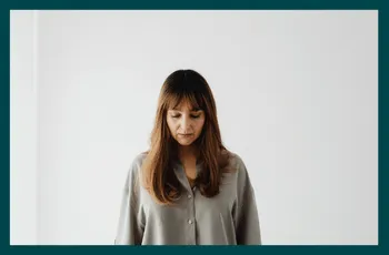 Short vs. long depressive episodes: What’s normal?   