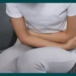 Home remedies for pain while urinating