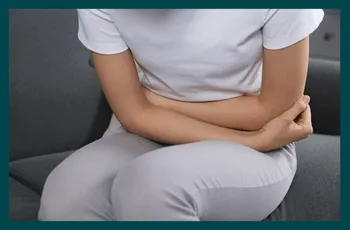 Home remedies for pain while urinating