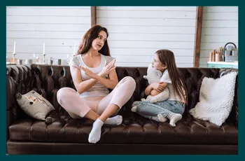 Is over-familiarity damaging your relationship