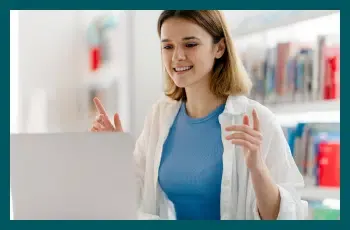 online bulk billing doctors to your rescue