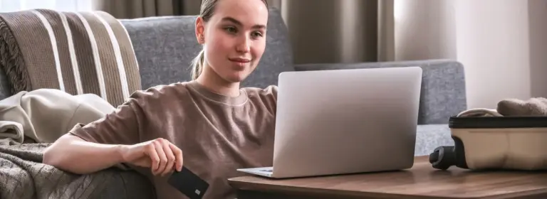 Bulk billed online prescriptions vs traditional GP visits 
